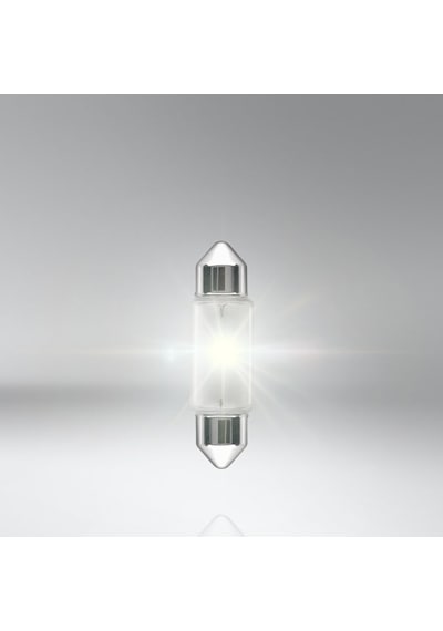 Sofit Led Orta Boy Hejalux 12V 5W 1 Adet