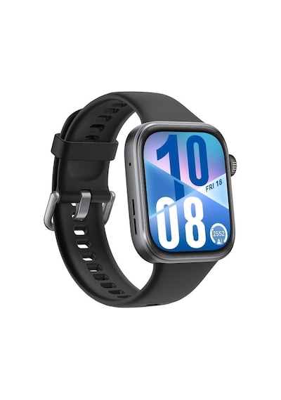 Huawei Watch Fit 4 Silikon Akıllı Saat (Distribütör Garantili)