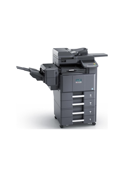 Kyocera Fs-C2552 ( Tk 8345 ) Uyumlu Toner