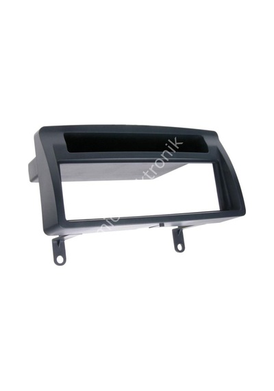 Oto Teyp Çerçeve Toyota Corolla 2001-2006 Teyp Çerçeve N11.584