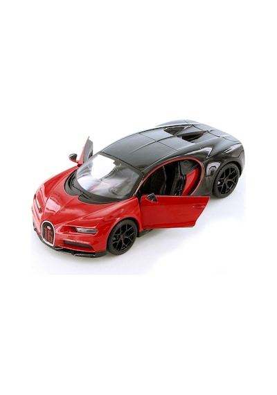 Maisto 1:24 Bugatti Chiron Sport