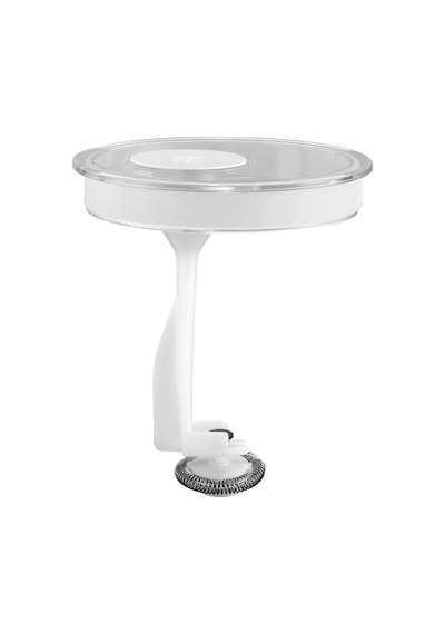 Zwilling Enfinigy Süt Köpürtücü 400 ML
