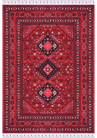 Bahariye İnci 117x180 İn03 Halı