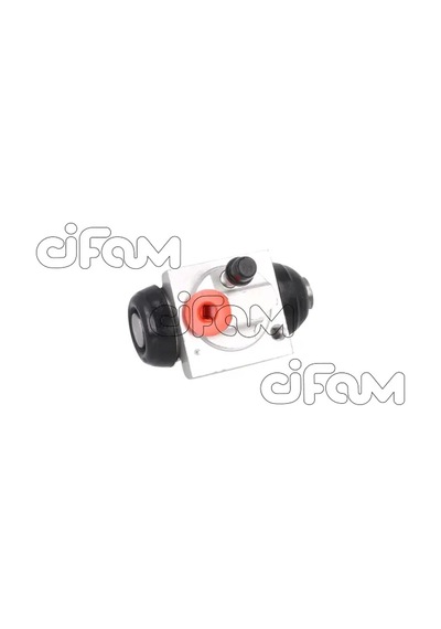 Fren Silindiri - Dacia Sandero, Duster - Cıfam-1011130