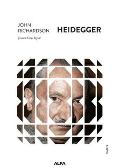 Heidegger Alfa Yayınları