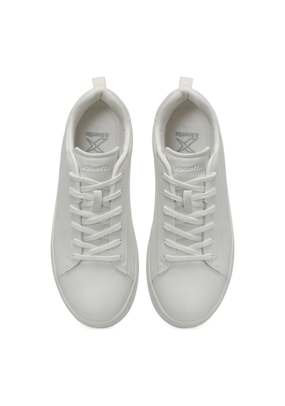 Kinetix Vıres 6fx Beyaz Erkek Sneaker 000000000102203001 Beyaz