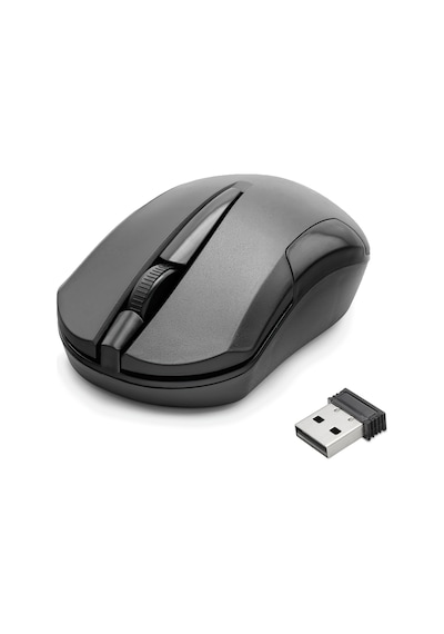 Hadron HDX3407 Kablosuz Mouse