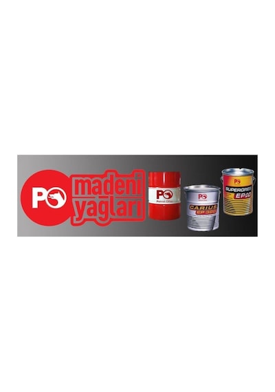 Petrol Ofisi Maxima Fm 5W30-7 Litre