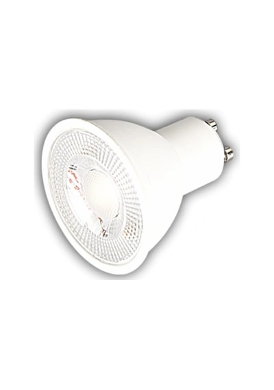Cata 10w 3000k Günışığı Led Ampul Gu10 Duylu Ct-4212g