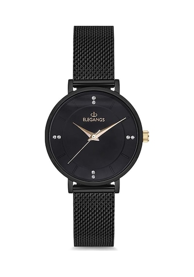 Elegangs EL2426.5 Kadın Kol Saati