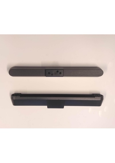 Regal Uyumlu , 55r75ua11 , Tv Ayağı , Masaüstü Ayak Aparatı , Tv Stand
