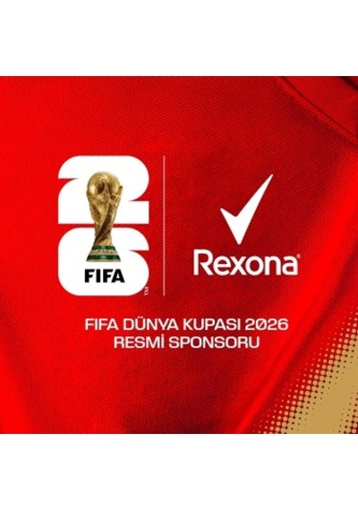 Rexona Men Erkek Sprey Deodorant Xtra Cool 150