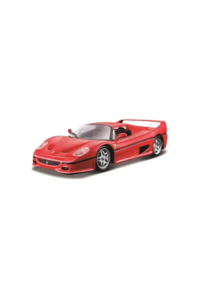 15626010 Ferrari F50