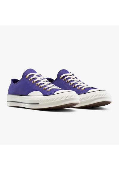 Converse Chuck 70 Unisex Mor Sneakera11737c
