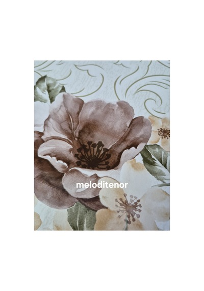 Astarlı Pastel Kahverengi Krem Çiçekli Yollu Amerikan Servis Runner Desen Oval Pvc Muşamba Masa Örtüsğ Beyaz Astarlı Pastel Kahverengi Krem Çiçekli Yollu Amerikan Servis Runner Desen Oval Pvc Muşamba Masa Örtüsğ Beyaz