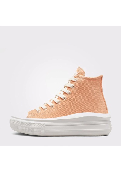 Converse Kadın Ayakkabı A06103c Pembe