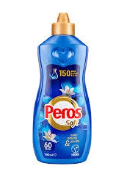 Peros Konst Yumuşatıcı Orkide 1440 Ml Diğer
