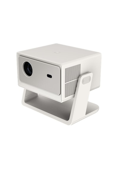 Byıntek Vevshao A16 Full Hd 1080p Projeksiyon Ev Sinema Sistemi Android 12.0 Wi-fi