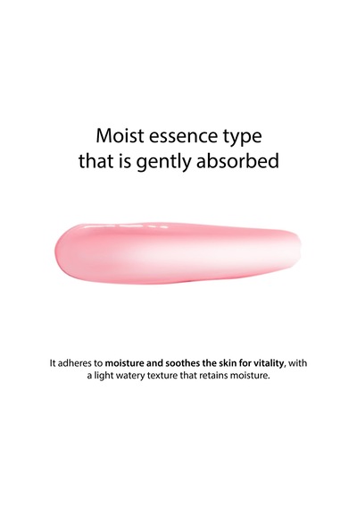 Ton Eşitleyici Yüksek Koruma Etkili Güneş Kremi Aydınlatıcı Etkili Spf 50+ Uva/uvb Korumalı