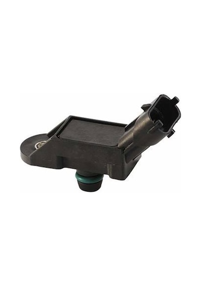 Fiat Albea Map Sensörü Basinç Sensörü 2005-2012 77363792 0261230052 1.4