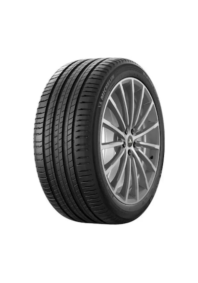 Michelin Latitude Sport 3 Zp 245/50R19 105w XL Grnx Yaz Lastiği 2025