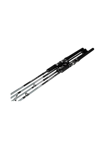 Shimano Speedmaster R 183 Cm Max. 180 Gr Jig Kamışı SOM00004311