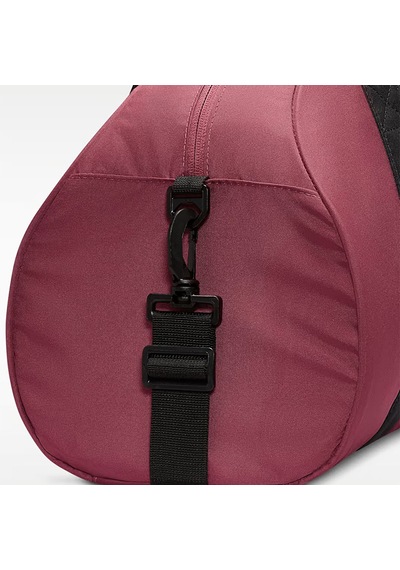 Nike Gym Club Bag Ih7961-654 Spor Çantası Bordo