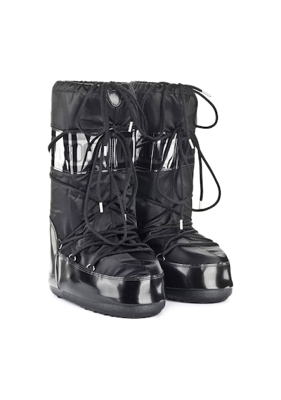 Moon Boot Glance Kadın Kar Botu 2monw2014004 Çok Renkli
