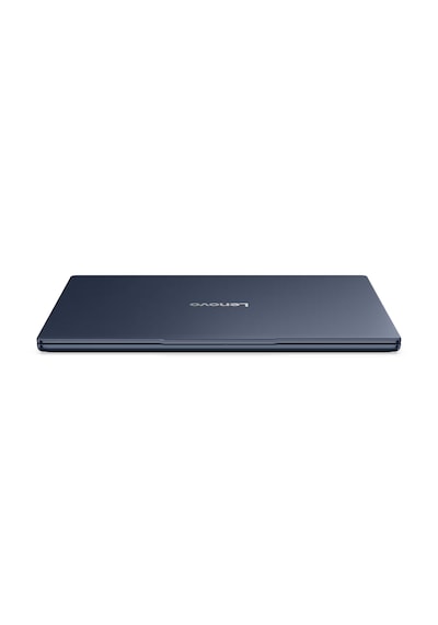 Lenovo IdeaPad Slim 5 14IRH10 83HR004CTR i7-13620H 16 GB 512 GB SSD 14" Dos Dizüstü Bilgisayar