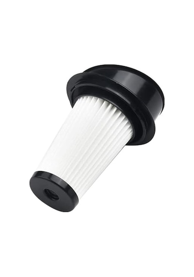 Arçelik Sd 3971 / Beko Sd 2971 İle Uyumlu Şarjlı Dikey Süpürge Hepa Filtresi Genel