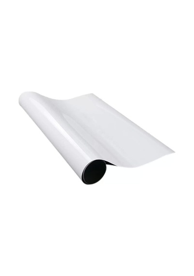 Asansör Kullanma Talimatı 25x35 Cm Dekota Levha