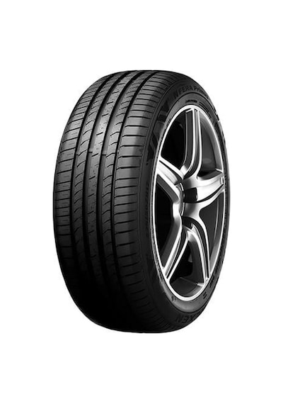 Nexen 205/55R17 95V Xl N Fera Prımus Oto Yaz Lastiği 2026