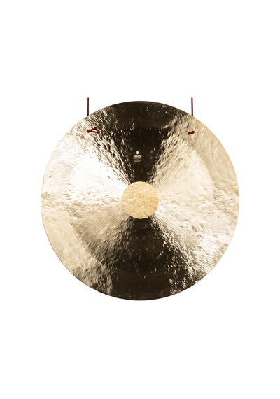 Sela 36'' Wind Gong Sego36wı