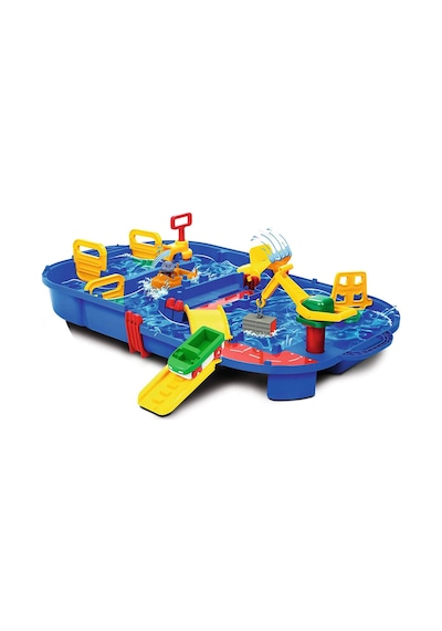 AquaPlay Portatif Set 1516
