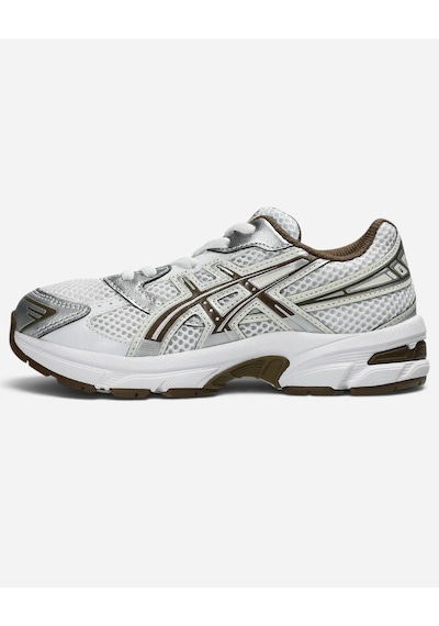Asics Gel-1130 Ps Çocuk White/pink Cloud Sneakers 1204a170-108