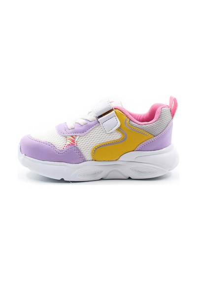 Fast Step 141xca018 Unisex Çocuk Sneaker Ayakkabı