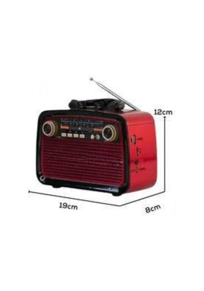 Nostaljik Radyo 89213405