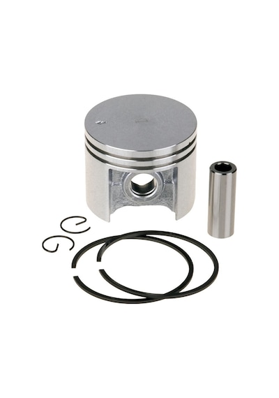 Veta Vp805 Piston 42.5Mm - Ms230. Ms250