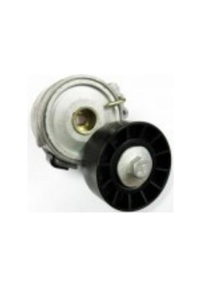 Peugeot Boxer Alternatör Gergisi Komple 2002-2007 1613839980 Alt03344 2.2