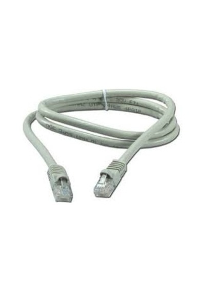 Cedrix 1.5M Cat5 Kablo