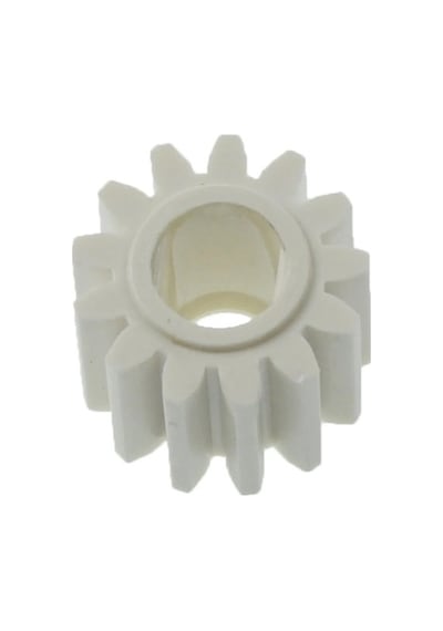 Felix Fl157 Mundo Duble Mini Rondo Motor Dişlisi (416089296) Felix Fl157 Mundo Duble Mini Rondo Motor Dişlisi (416089296)