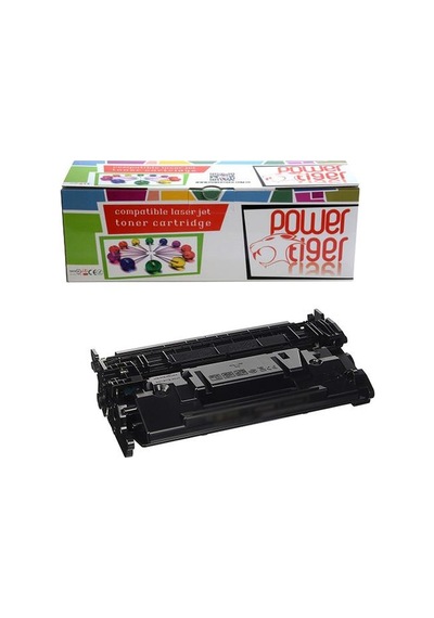 Powertiger Hp Cf226Xpro M402D/Pro M402Dn /Uyumlu Toner