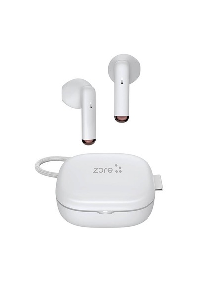 Lexroo Btk-zr73 Kulak İçi Bluetooth Kulaklık - Siyah