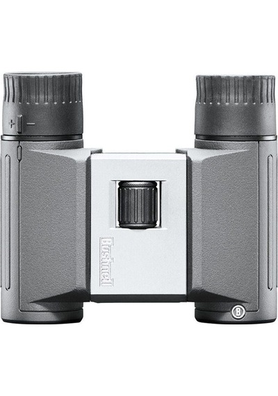 Bushnell 8x21 Powerwıew 2 El Durbunu mk_08.1.BUS.00000PWV821.000 Siyah