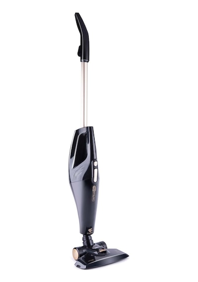 Stilevs Safran Pro 800 W Toz Torbasız Elektrikli Süpürge