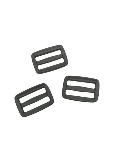 Usin 10 Adet 3 Cm Lik Plastik Çanta Sapı Kemer Dar Kolon Kumaş Boy Ayar Tokası Klipsi Açık Kahverengi Usin 10 Adet 3 Cm Lik Plastik Çanta Sapı Kemer Dar Kolon Kumaş Boy Ayar Tokası Klipsi Açık Kahverengi