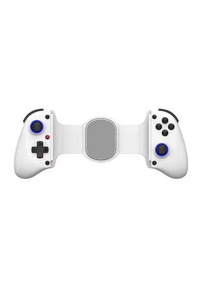 Bsp-d11 Apple Uyumlu iOS /android Tablet Ve Telefon Telefon Tutucu Joystick Gamepad