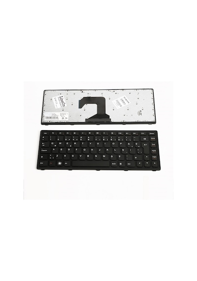 Lenovo Uyumlu S400U Klavye Türkçe