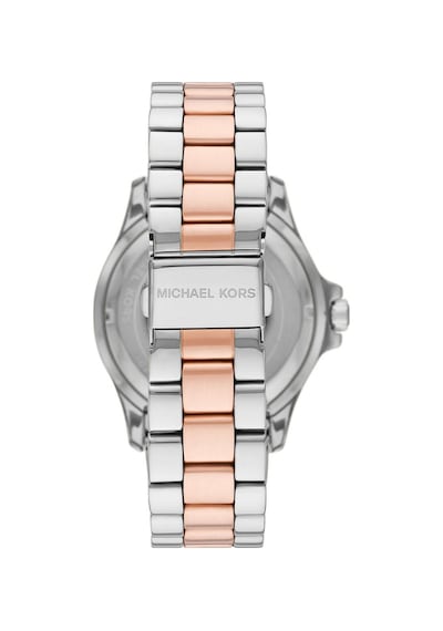 Michael Kors Mk7402 Kadın Kol Saati Mk7402taner