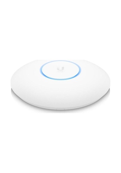 Ubıquıtı U6-pro Wıfı6 Ax5400 Dual Band Tavan Tipi Kurumsal Access Point